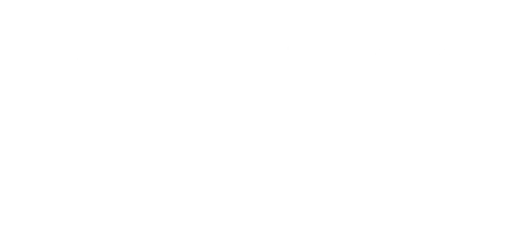 Neku nee